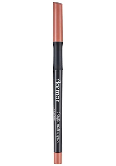 Flormar Dudak Kalemi - Stylematic Lipliner Sl26 Daily Routine 47000044-sl26