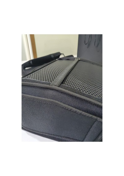 Vio W10 Aktif Hoparlör Kabin İçin Uyumlu Soft Case Kılıf.