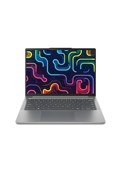 Lenovo IdeaPad Slim 5 14ARP10 83HT000QTR020 R7-7735HS 16 GB 512 SSD 14" Wuxga W11P Dizüstü Bilgisayar