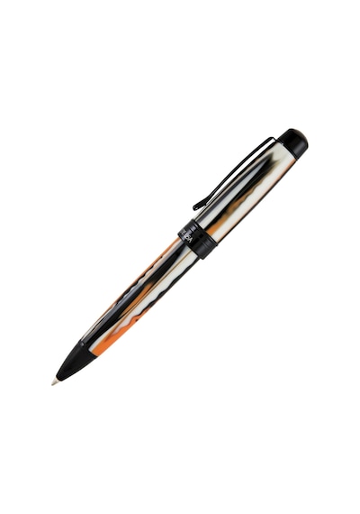 Monteverde Prima Ballpoint Orange Çok Renkli