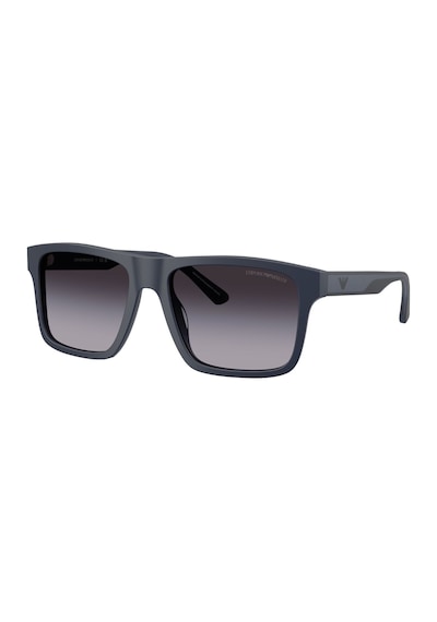 Ea 4232 62568g 57 Emporio Armani Güneş Gözlüğü Siyah