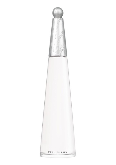 L'eau D'ıssey Edp Intense 100ml Kadın Parfüm, 5003265997 Diğer
