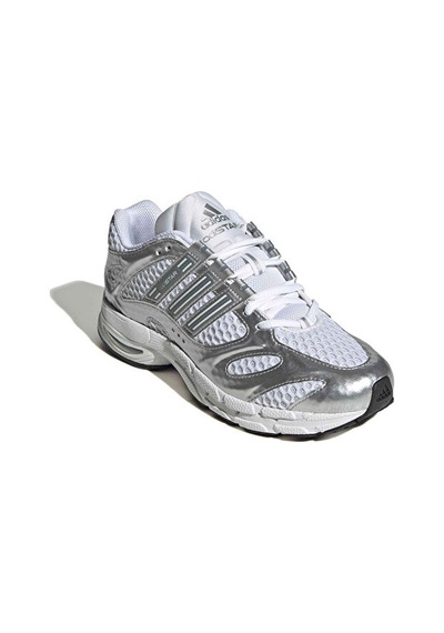 Adidas Adıstar Mld W Unisex Günlük Ayakkabı Kı7110 Beyaz