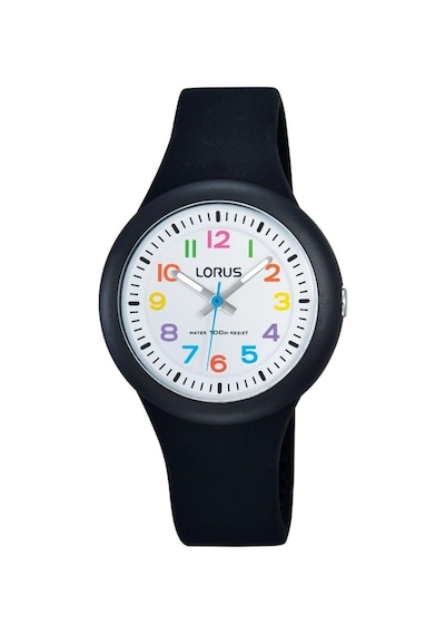 Lorus Rrx41Ex9 Çocuk Kol Saati