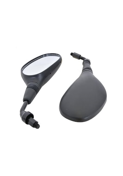 Deltaforce Ayna Takımı Sym Orbit 50