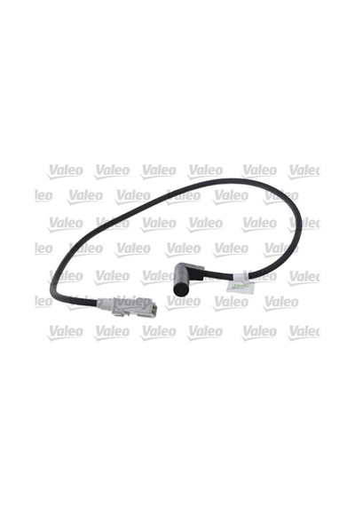 Krank Sensörü - Fiat Ulysse, Ducato, Scudo - Valeo-366454