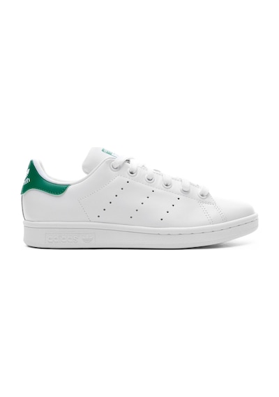 Adidas Stan Smith Unisex Beyaz Spor Ayakkabı - M20324
