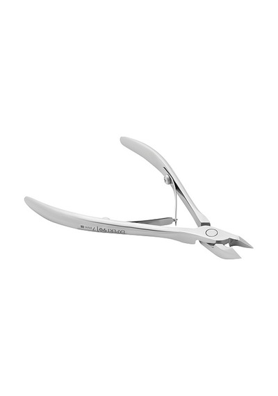 Staleks Pro Ne-90-7 Expert Yaylı Et Pensi