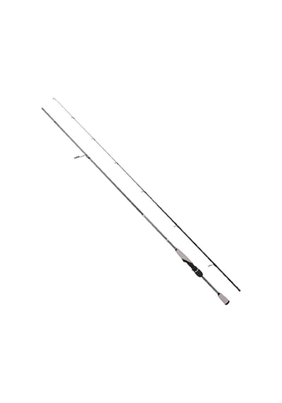 Ryuji Matrix Fuji 228cm 5-25gr 2 Parça Light Spin Kamış