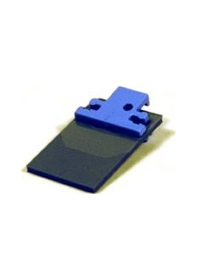 Scanner Pad Hp 3015 - 3050 - M1319 Rcı-2038 Rcı-2038