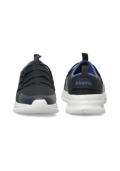 Kinetix Tegan F 6fx Lacivert Erkek Çocuk Slip On 000000000102067209 Lacivert-saks