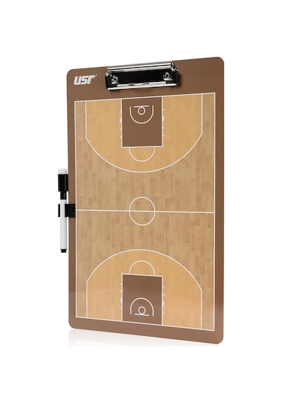 Usr Bt300 Basketbol Taktik Tahtası