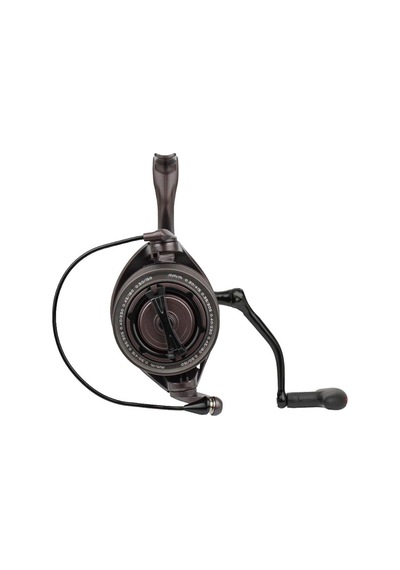 Sea Horse Karate 8000 Surf Makine