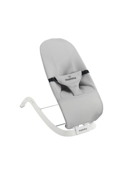Mamma Shake&sleep Yeni Nesil Çift Sallama Fonksiyonlu Ana Kucağı