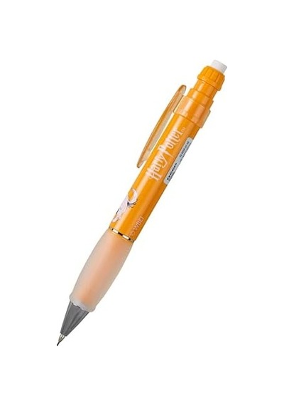 Mek Kur Klm 07mm - Hufflepuff -