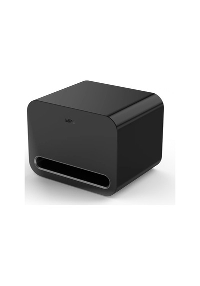 Wiim Sub Pro Aktif Wireless Subwoofer