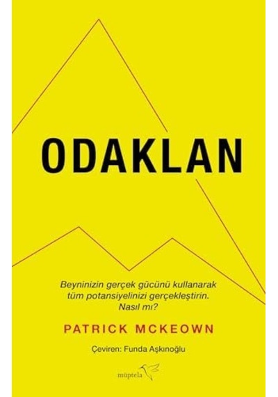 Odaklan - 57858324542672599215506