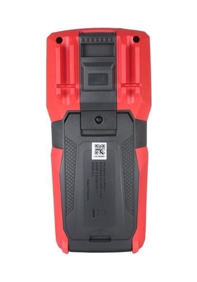 Unı-T Ut 89Xe Dijital MuLTimetre True Rms