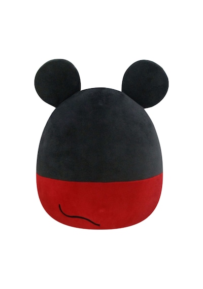 Squishmallows Disney Serisi - Mickey 35 Cm