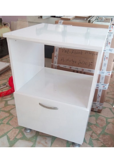Hazır Mobilya Arçelik Ve Beko Için Mini Fırın Dolabı Mf1 Mf2 Hazır Mobilya Arçelik Ve Beko Için Mini Fırın Dolabı Mf1 Mf2