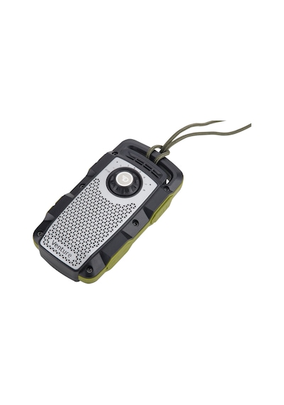 Dreamwave Venture AKLN-15206 Bluetooth Hoparlör