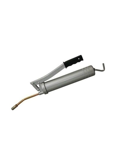 Pressol 12634 Gres Pompası 500cc