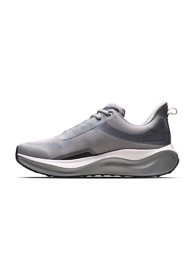 Lescon Swıtch Unisex Spor Ayakkabı Gri