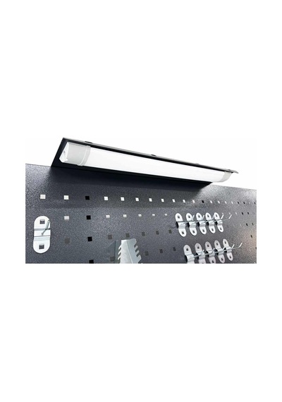 Takpower Ttr4417 1.5 Metre Takım Tezgahı 5 Çekmeceli 1 Dolaplı