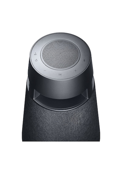 Lg XBOOM 360 XO3 Taşınabilir Bluetooth Hoparlör