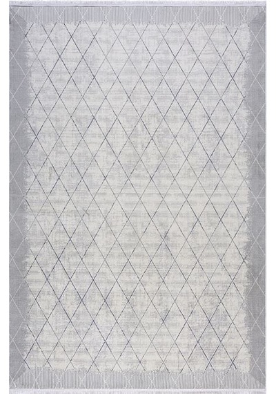 Merinos Rayon 69685 Halı 095