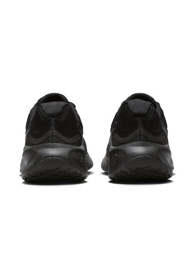 Nike Revolution 7 Siyah Kadın Koşu Ayakkabısı