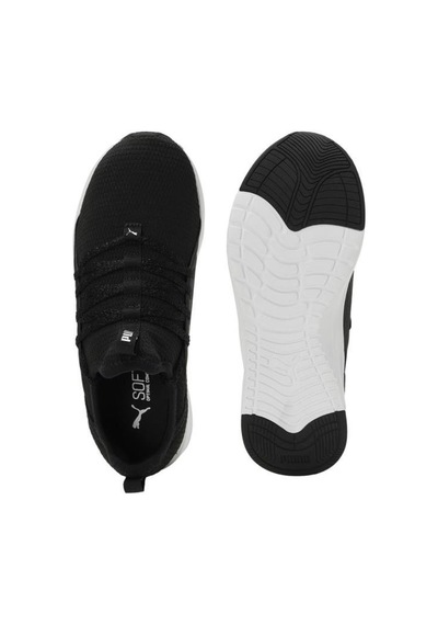 Puma Softride Sophia 2 Star Wns 30998303 Kadın Koşu Ve Yürüyüş Ayakkabısı Siyah 36-40 001