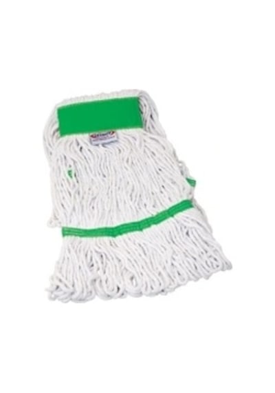 Ceymop Geniş Extra Islak Mop 400 Gr
