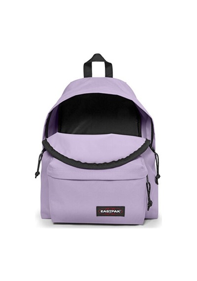 Easpack Eastpak Padded Pak'r Sırt Çantası-en: 30 Cm, Boy: 40 Cm, Derinlik: 18 Cm Ek0006205v81 Pembe Pembe