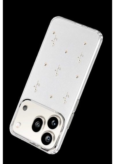 600 Pro Fiyonk Desenli Kapak - Desen 4 Bz8683140944292