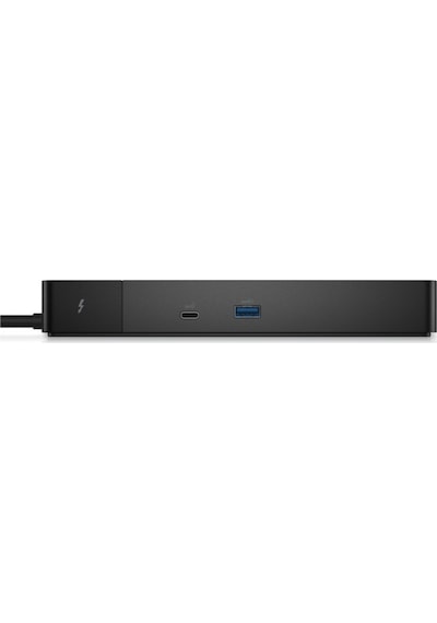 Dell Thunderbolt Bağlantı Istasyonu 180W Wd22Tb4