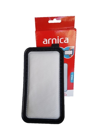 Arnica Tesla Ve Tesla Premium Filtre Seti Eski Tip (409983853)