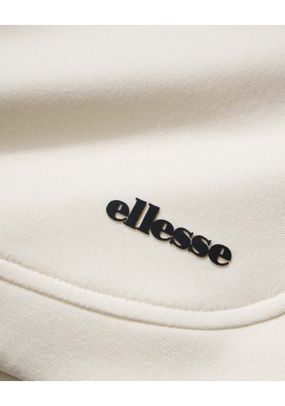 Ellesse 6sf4013-of Kadın Kırık Beyaz Günlük Şort