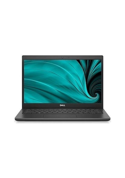 Dell Latitude 3420 N012L342014EMEA-U-8-512 i5-1135G7 8 GB 512 GB Ubuntu 14" Dizüstü Bilgisayar