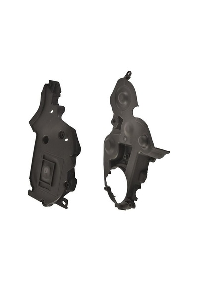 Peugeot Citroen Triger Kapak Seti Dv4td 1.4 Hdi 8v
