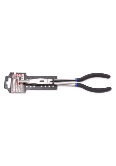 Forsage 275 Mm Uzun Kargaburnu Pense