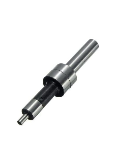 İğne Uçlu Mekanik Prop - 4x100 Mm