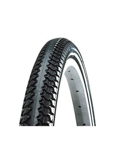 Grl 27.5x1.50 26x1 1/2 Asfalt Şehir Zırhlı Lastik