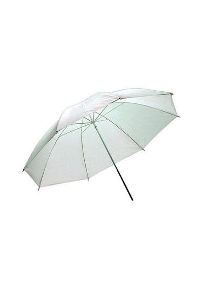 Visico UB-001 110 CM Soft Şemsiye