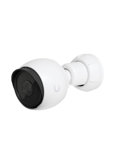 Ubiquiti Unifi Korumak G4-bullet 4 Mp Beyaz Dış Mekan Güvenlik Kamerası-123928