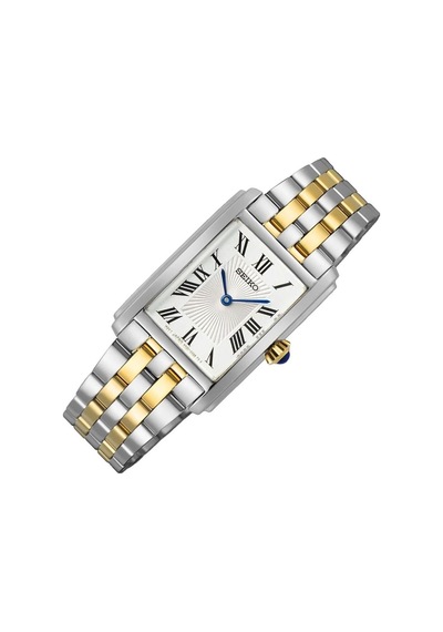 Seiko Swr087p Kadın Kol Saati-13618 Çok Renkli