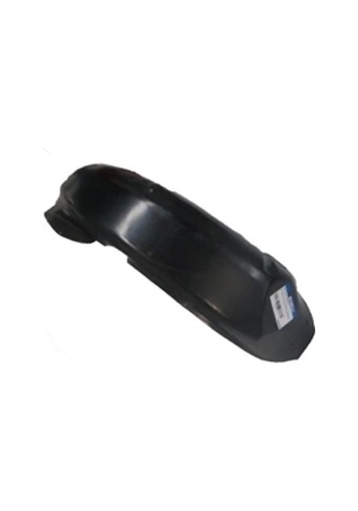 Fiat Doblo 2006-2010 Arka Çamurluk Davlumbazı Sağ Oem No: 46770628