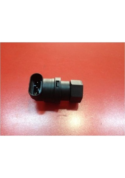 OPAR 46758007 OPAR KILOMETRE HIZ SENSÖRÜ PALIO ALBEA 1.2 16V DOBL