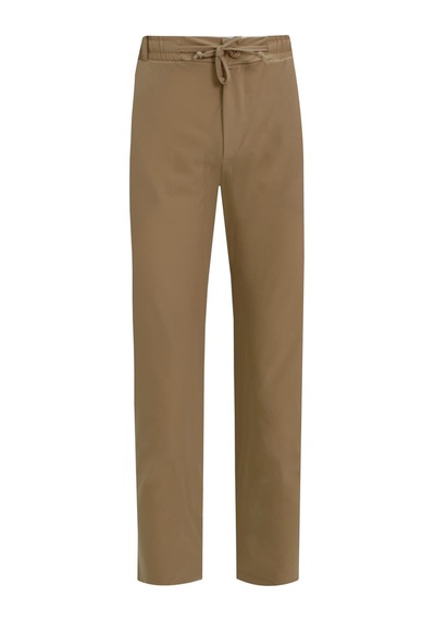 UKİ Uki Vizon Comfort Fit Jogger Pantolon VİZON