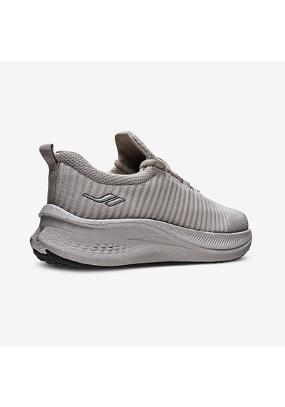 Lescon Volt 4 Flex Uniseks Spor Ayakkabı Kum